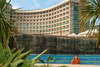 Sherwood Breezes Resort 